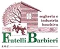 Logo di BARBIERI FRATELLI snc