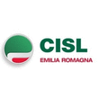 Logo di CISL EMILIA ROMAGNA