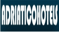 Logo di ADRIATICO HOTELS