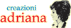 Logo di PELLICCERIA ADRIANA