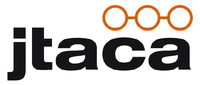 Logo di JTACA S.R.L.