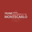 Logo di HOTEL MONTECARLO