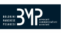 Logo di BOLDRINI PESARESI & ASSOCIATI - AVVOCATI E COMMERCIALISTI