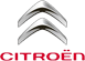 Logo di CITROËN RIMINI - ERREPIU'