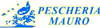 PESCHERIA MAURO