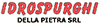Idrospurghi della Pietra Srl Idrospurghi della Pietra Srl