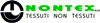 NONTEX TESSUTI NON TESSUTI NONTEX srl
