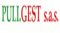 Logo di IMPRESA DI PULIZIE PULI.GEST. SAS