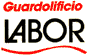 LABOR srl