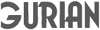 Logo di GURIAN SPA