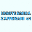 Logo di ZAFFERANI IMPIANTI
