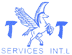 T & T  SERVICES  T. & T. SERVICES INT. L. srl