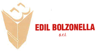 Logo di EDIL BOLZONELLA