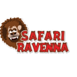 Logo di SAFARI RAVENNA