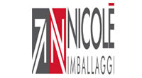 Logo di NICOLè IMBALLAGGI DIVISIONE DI NICOLè TRASLOCHI