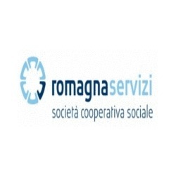 Logo di ROMAGNA SERVIZI SOCIETÀ COOPERATIVA SOCIALE