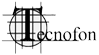Logo di TECNOFON