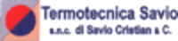 Logo di TERMOTECNICA SAVIO