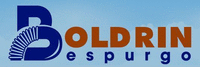 Logo di BOLDRIN MASSIMO ESPURGO POZZI NERI