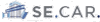 Logo di SE. CAR.