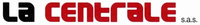 Logo di AGENZIA IMMOBILIARE LA CENTRALE