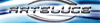 Logo di ARTELUCE
