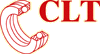 CLT srl