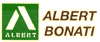 NASTRIFICIO ALBERT BONATI srl