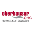 Logo di TAPPEZZIERE OBERHAUSER