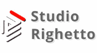 Logo di STUDIO RIGHETTO