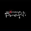 Logo di PROFILI