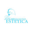 Logo di LUCIA COLABELLI