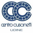 Logo di CENTROCUSCINETTI
