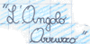 Logo di L'ANGOLO AZZURRO