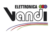 Logo di ELETTRONICA VANDI