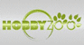 Logo di HOBBY ZOO