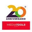 Logo di MEDIA TOOLS SRL