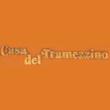 Logo di CASA DEL TRAMEZZINO DI PIRAS GIOVANNA