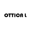 Logo di OTTICA L