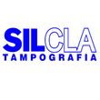 Logo di SILCLA