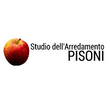 Logo di PISONI STUDIO DELL'ARREDAMENTO