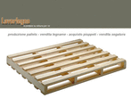Logo di LAVOR LEGNO