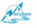 Logo di MERICHEM SAS