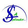 Logo di LA SPLENDOR