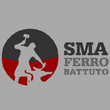 Logo di S.M.A. S.N.C. FERRO CREATO
