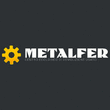 Logo di METALFER