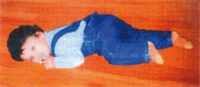 Logo di BIFFI PARQUET