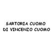 Logo di SARTORIA CUOMO