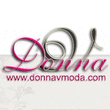 Logo di DONNA V