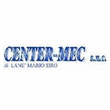 Logo di CENTER - MEC
